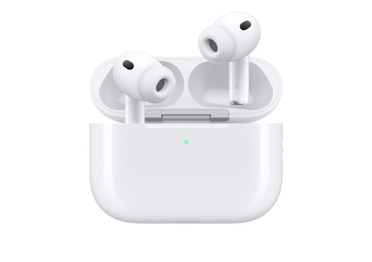 AirPod Pro 3