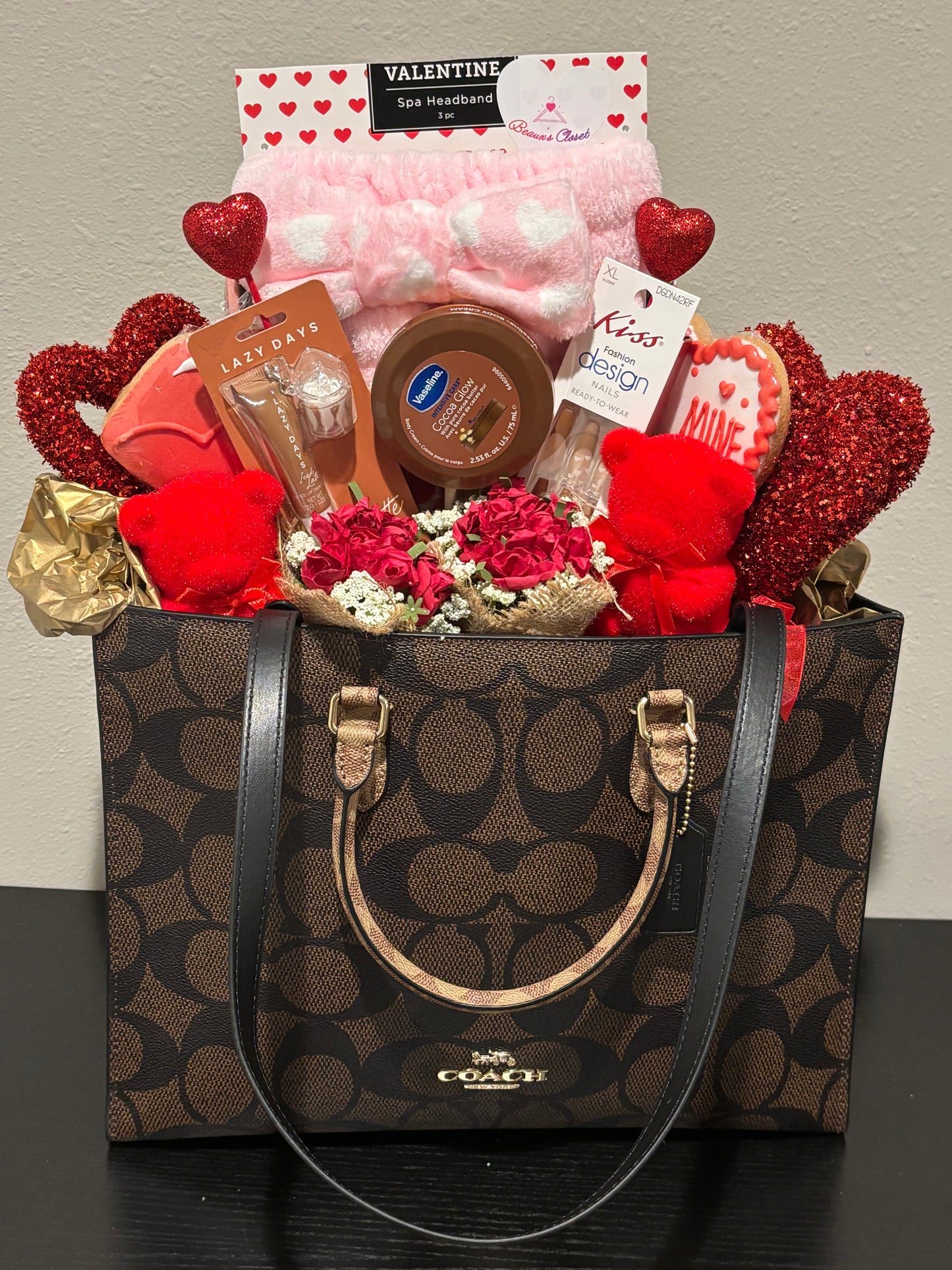 Heart Collection💕