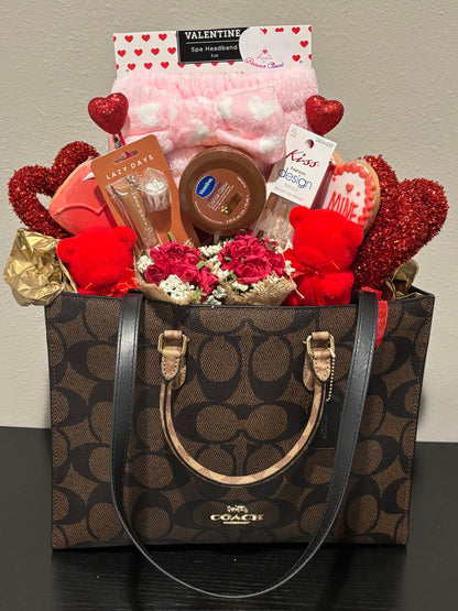 Heart Collection💕