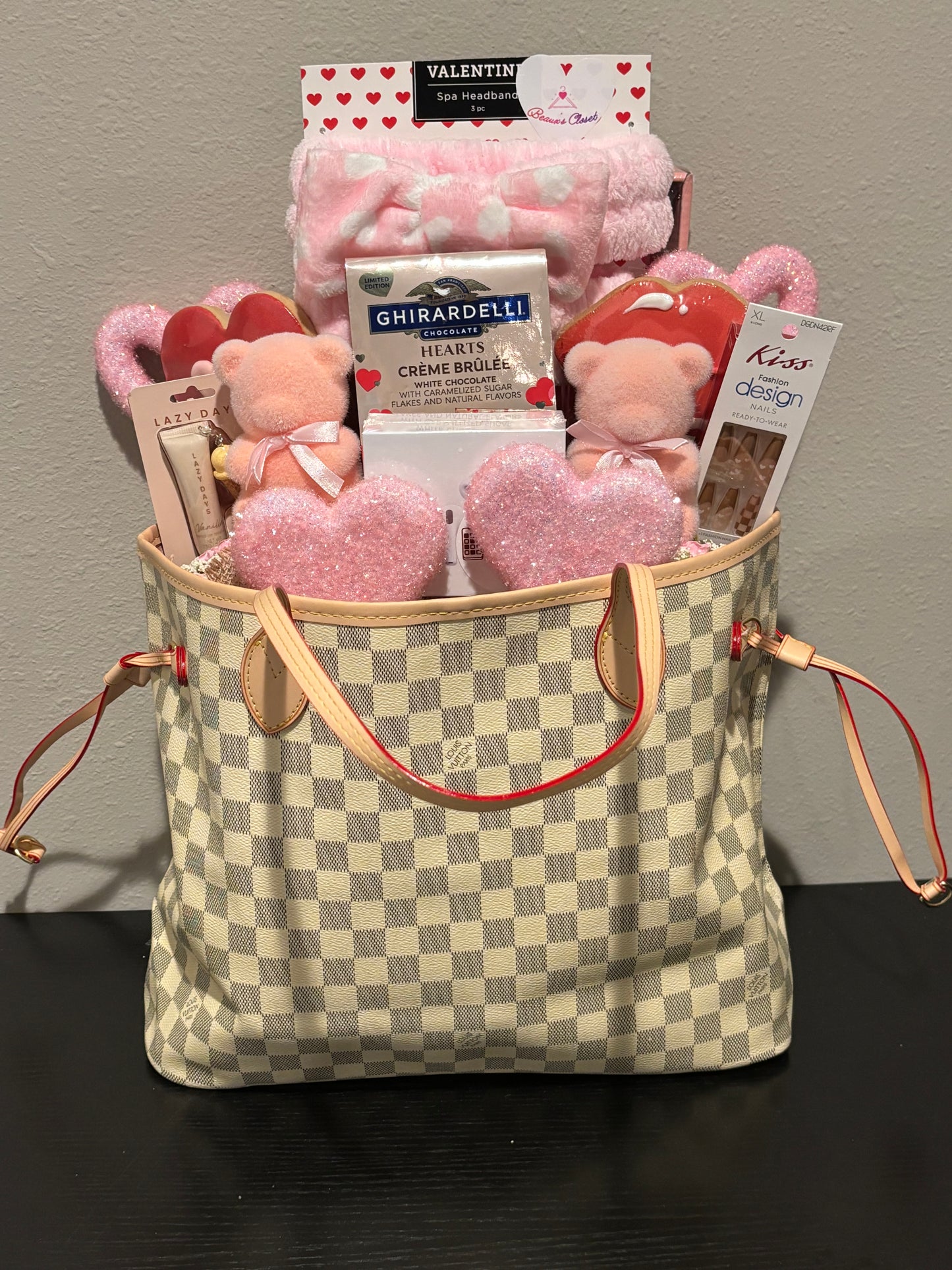 Heart Collection💕