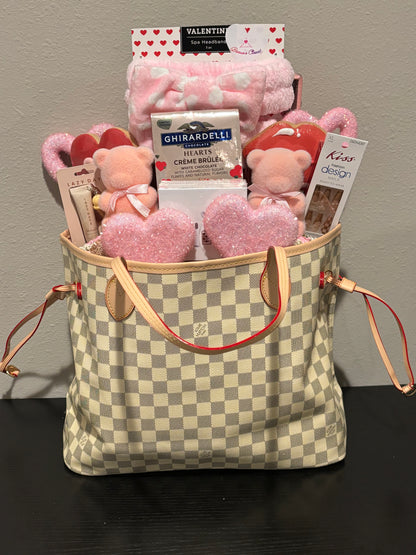 Heart Collection💕