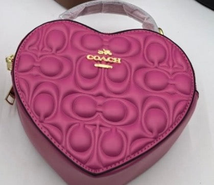 Heart Collection💕