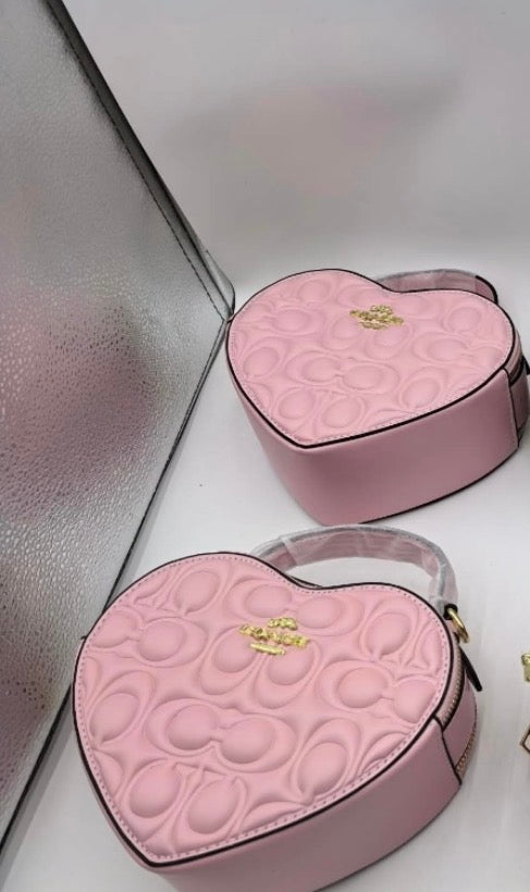 Heart Collection💕