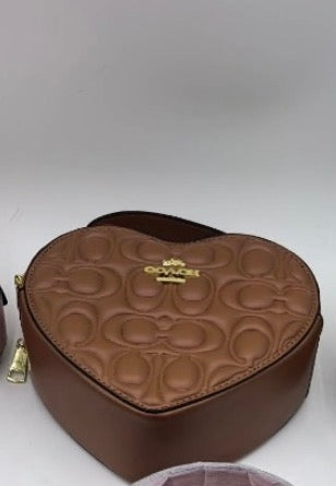 Heart Collection💕