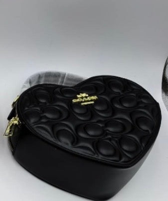 Heart Collection💕