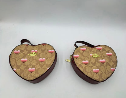 Heart Collection💕