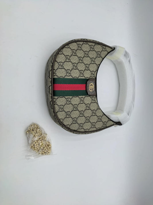 Gucci Ophidia Small Shoulder Bag